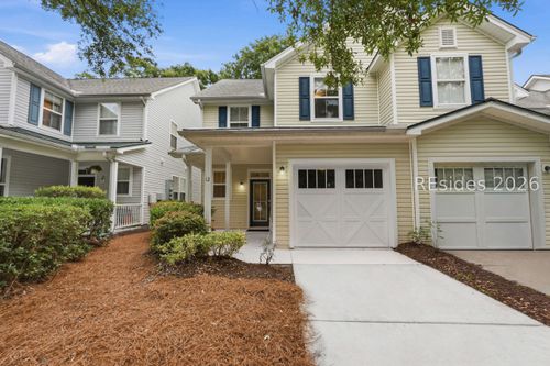 12 Sugar Maple St, Bluffton, SC, 29910-7678 | Card Image