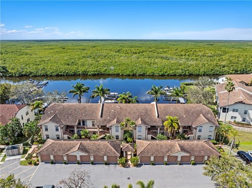 apt-1003-182 Newport Dr, NAPLES, FL, 34114-9654 | Card Image