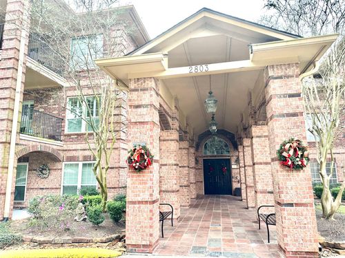 apt-205-2803 Kings Crossing Dr, Kingwood, TX, 77345-5425 | Card Image