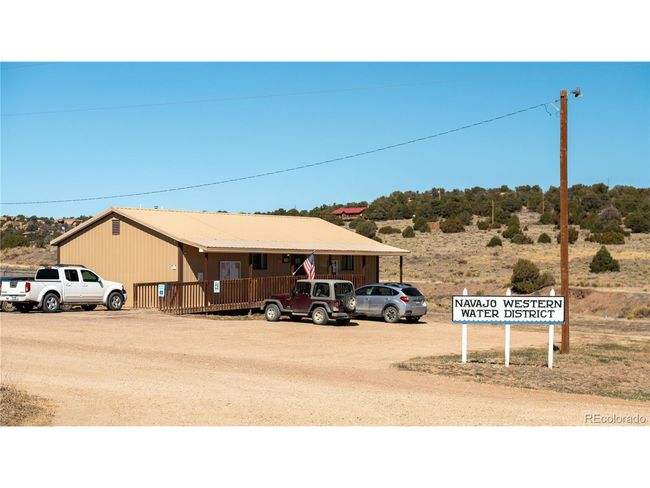 64 Shawnee Cir, Home with 0 bedrooms, 0 bathrooms and null parking in Walsenburg CO | Image 15