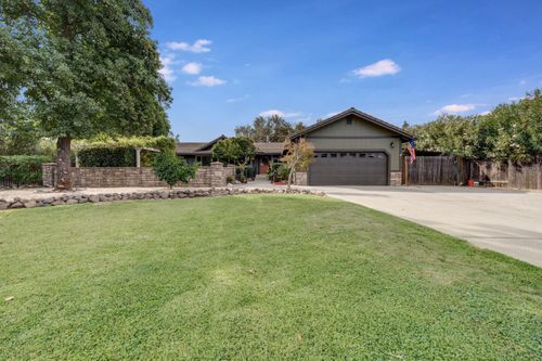 5986 Mareta Lane, Loomis, CA, 95650 | Card Image