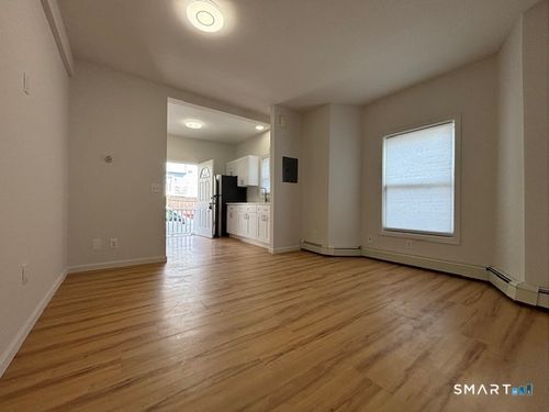 1-20 Magnolia Ave, Norwalk, CT, 06850-3619 | Card Image