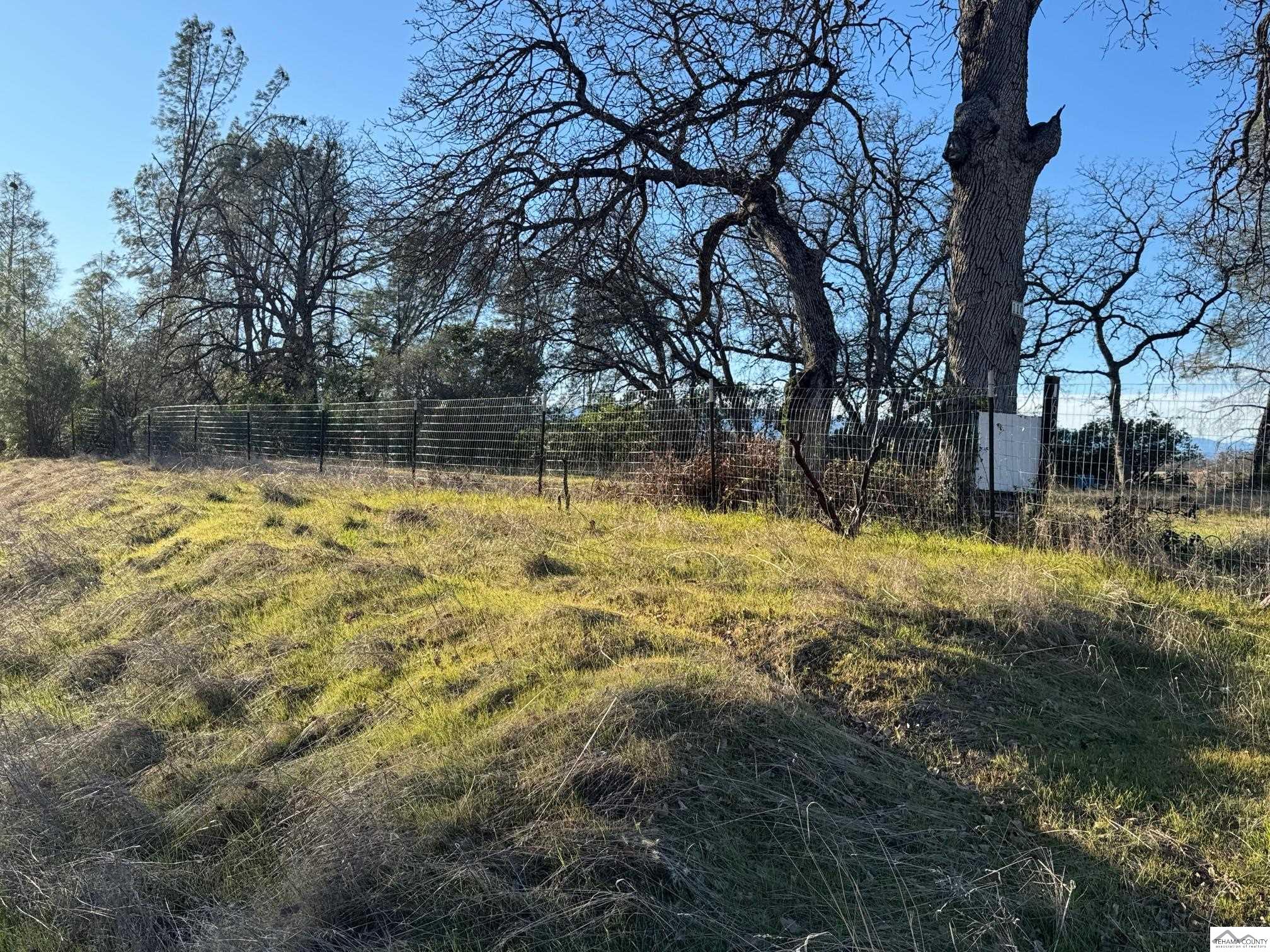 Land in Corning 4