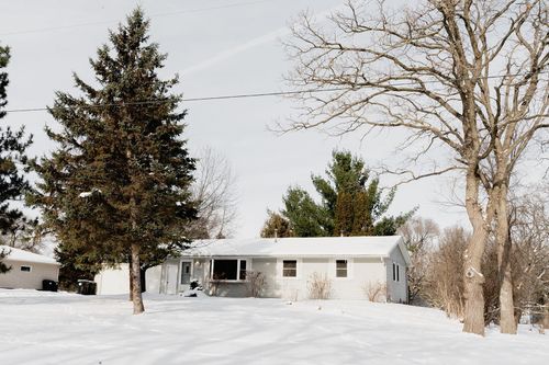 7031 159th Lane Nw, Anoka, MN, 55303 | Card Image