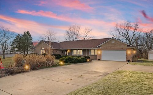 15 Rue Le Petite, Westville, IL, 61883-1761 | Card Image