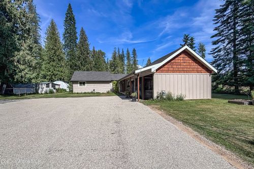 478165 Highway 95, Ponderay, ID, 83852-9745 | Card Image