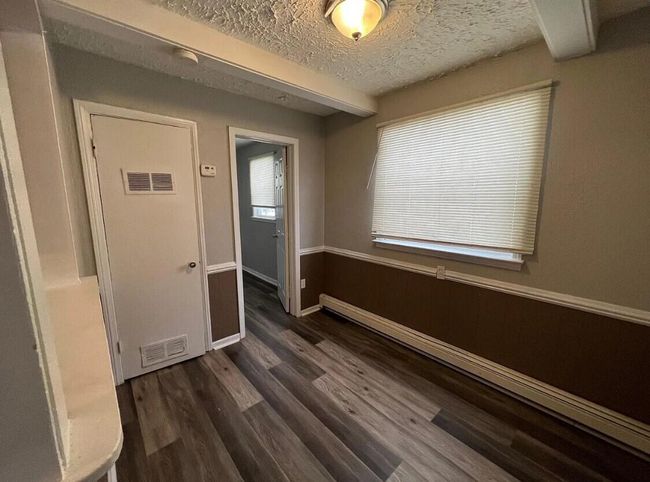 4927 Starr Ave, House other with 3 bedrooms, 1 bathrooms and null parking in Lansing MI | Image 8