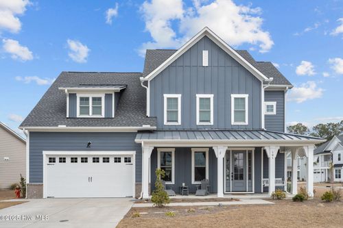 181 Sailor Sky Way, Hampstead, NC, 28443-7760 | Card Image
