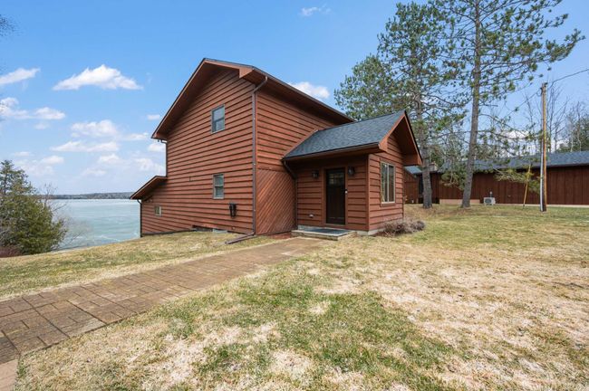 19172 Sherrys Arm Rd, House other with 4 bedrooms, 2 bathrooms and null parking in Grand Rapids MN | Image 59