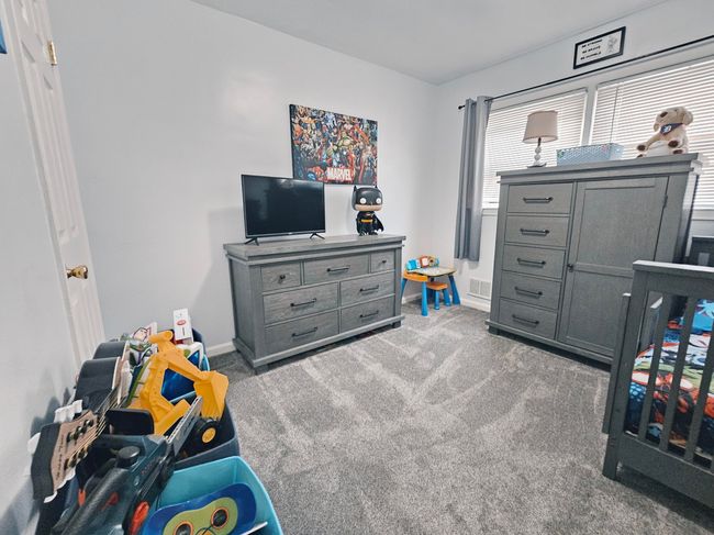 BEDROOM III | Image 10