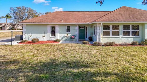 apt-1-11431 Dollar Lake Dr, PORT RICHEY, FL, 34668-1913 | Card Image