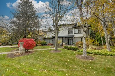 136 Avondale Crt, House other with 4 bedrooms, 5 bathrooms and 10 parking in Burlington ON | Image 2