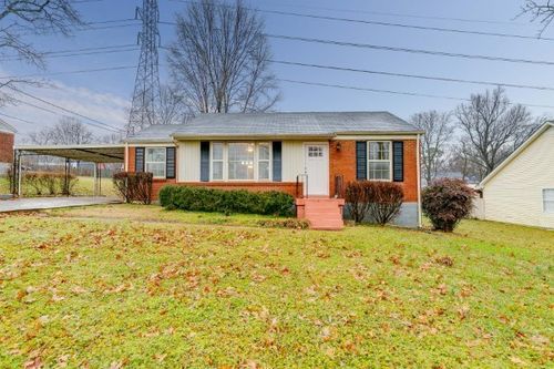 2938 Leatherwood Dr, Nashville, TN, 37214-3206 | Card Image