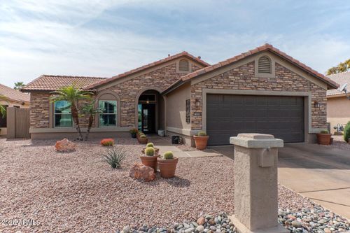 15089 W Fairmount Ave, Goodyear, AZ, 85395-8840 | Card Image