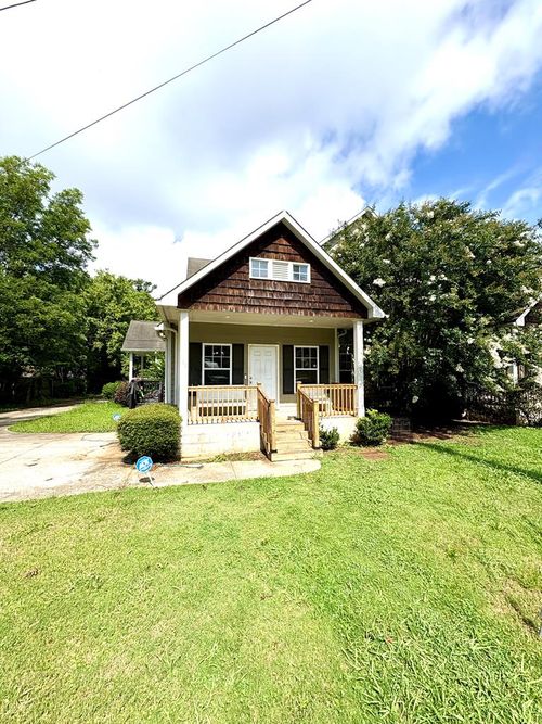 102 Parker St, Lagrange, GA, 30240-4383 | Card Image