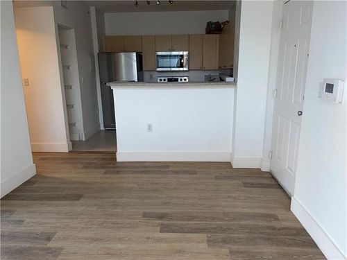 201-2160 E Preserve Way, Miramar, FL, 33025-6598 | Card Image