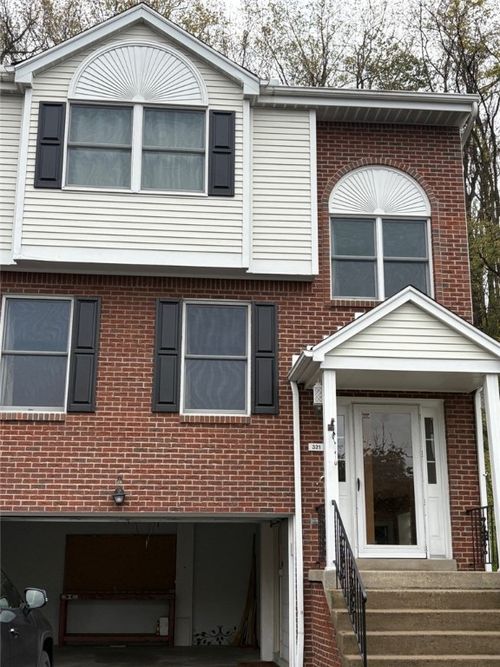 321 Karen Ct, Monroeville, PA, 15146-1788 | Card Image