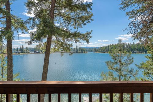 1130 Echo Lake Rd, Bigfork, MT, 59911-6055 | Card Image