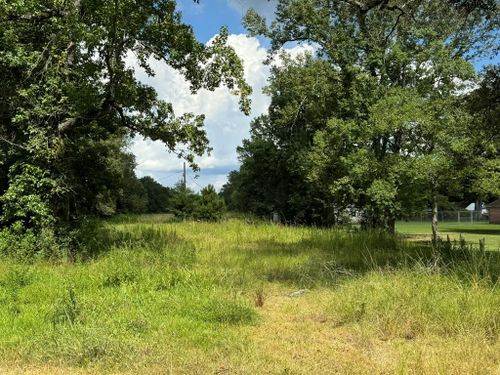 3167 35th St, Orange, TX, 77630-1924 | Card Image
