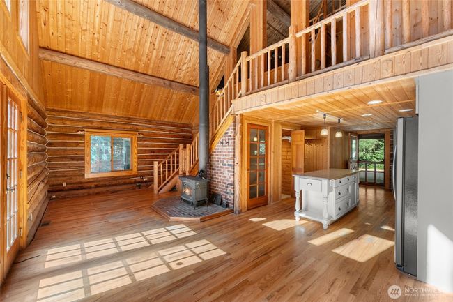 29230 322 Nd Ave Se, House other with 2 bedrooms, 2 bathrooms and 2 parking in Ravensdale WA | Image 5