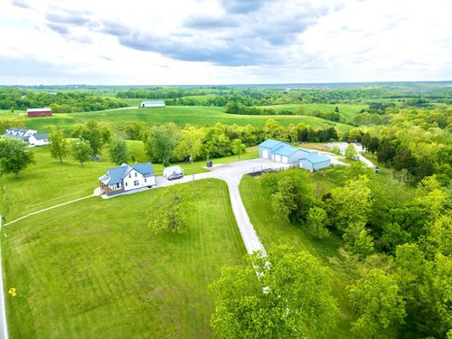 2433 N 17 N, Butler, KY, 41006 | Card Image