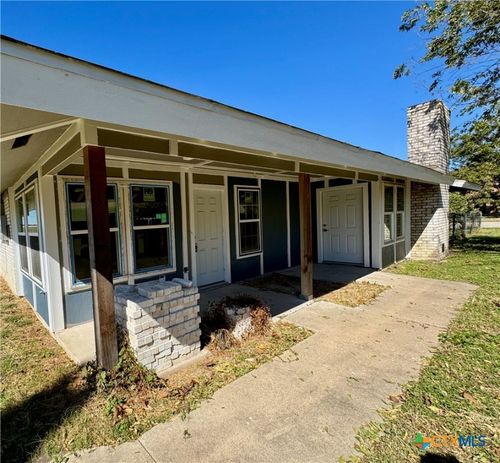 2407 Shoemaker Dr, Killeen, TX, 76543-3145 | Card Image