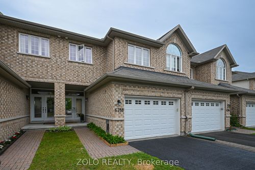 6788 Breanna Cardill St, Greely, ON, K4P0C3 | Card Image