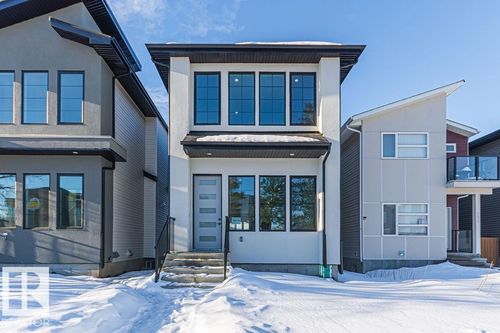 9814 155 St Nw, Edmonton, AB, T5P2K9 | Card Image