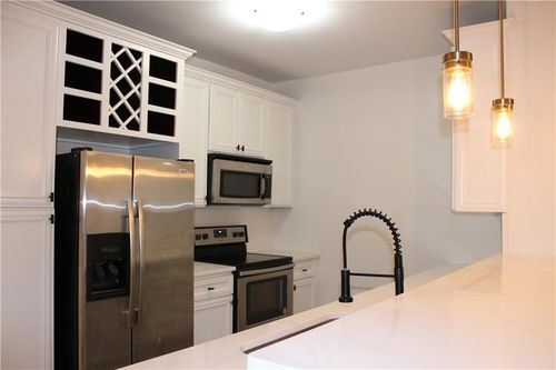 unit-2110-901 Abernathy Rd Ne, Atlanta, GA, 30328 | Card Image