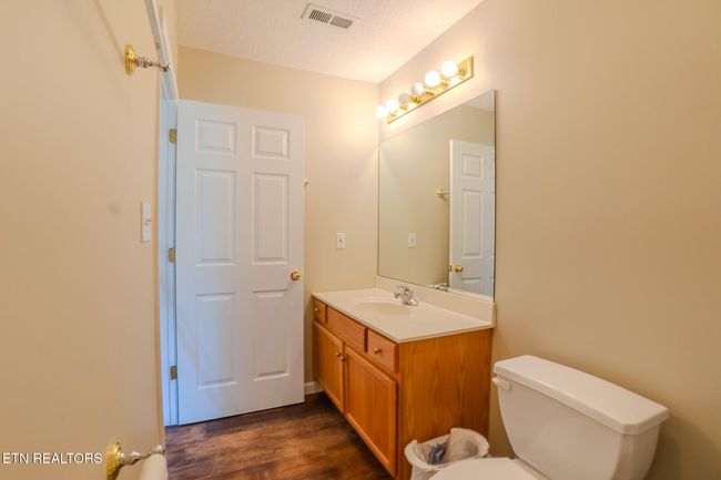 254 Dumplin Ln, Condo with 3 bedrooms, 2 bathrooms and null parking in Kodak TN | Image 22