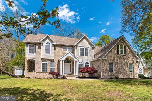 11645 Bachelors Hope Ct, SWAN POINT, MD, 20645-2143 | Card Image