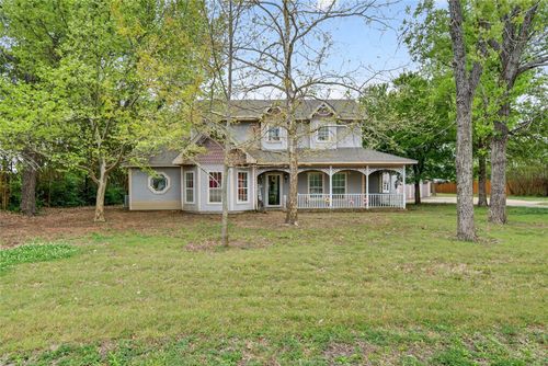 125 Sunrise Ct, Palmer, TX, 75152-9574 | Card Image