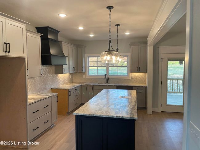 3542 Hochstrasser Rd, House other with 4 bedrooms, 3 bathrooms and null parking in Fisherville KY | Image 20