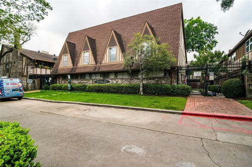 apt-22-2574 Marilee Ln, Houston, TX, 77057-4266 | Card Image