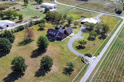 1814 161st St, Bixby, OK, 74008-5323 | Card Image