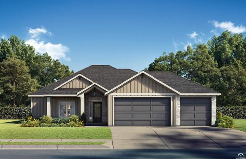 2628 E 26th Ct, Lawrence, KS, 66046-5508 | Card Image