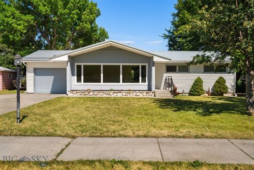 1208 N 8th Ave, Bozeman, MT, 59715-2520 | Card Image