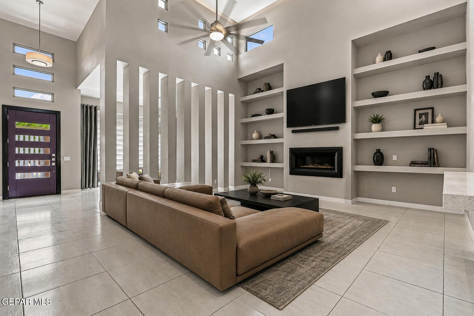 Residential in El Paso 4