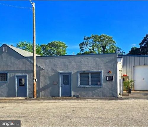 415 Oxford St, Vineland, NJ, 08360-2780 | Card Image