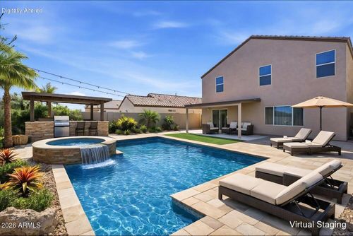 36859 N El Morro Trl, San Tan Valley, AZ, 85140-7513 | Card Image