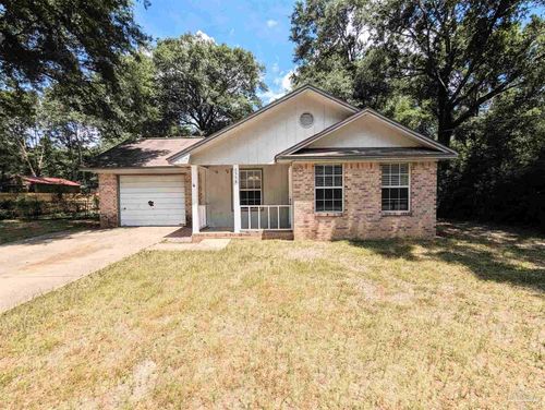 6556 Bass Ln, Milton, FL, 32570-6346 | Card Image