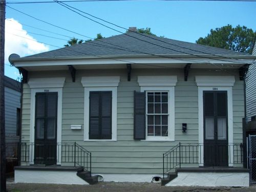 1122 24 Columbus Street, New Orleans, LA, 70116 | Card Image
