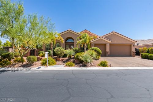 8292 Dutch Harbor Cir, Las Vegas, NV, 89113-4440 | Card Image
