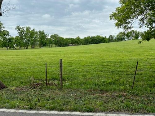 b-3-3669 Iron Works Rd, Georgetown, KY, 40324-9424 | Card Image