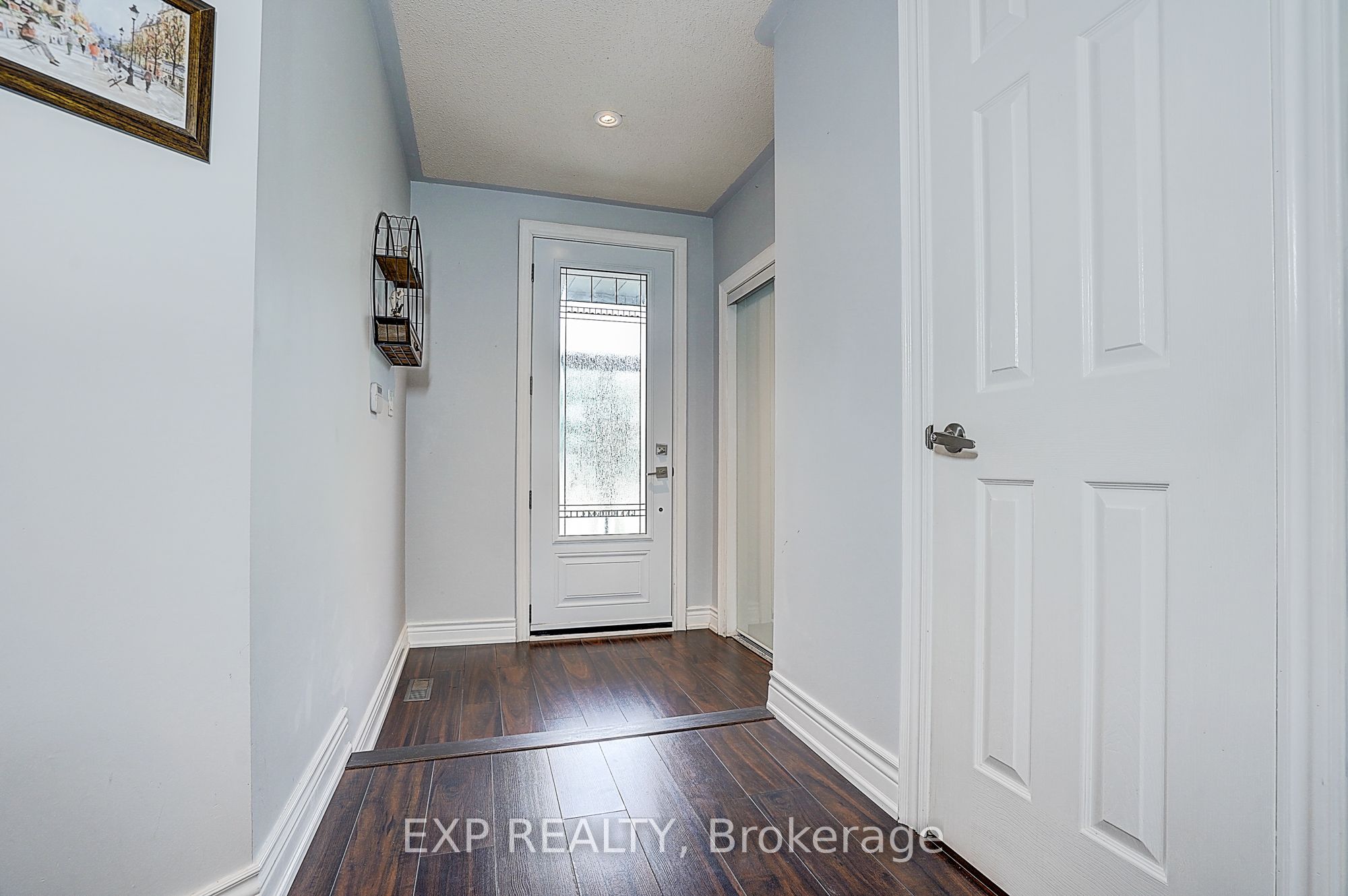 Residential in Newmarket 4
