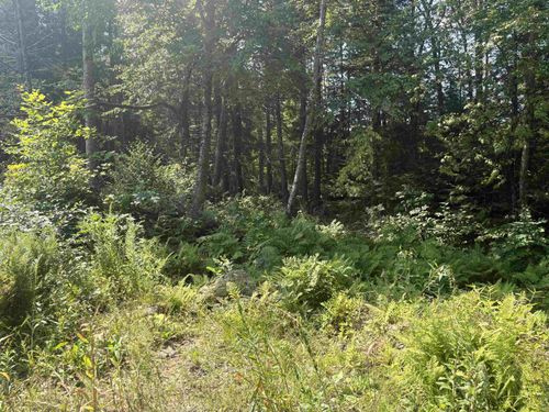 19 Shady Ln, Northfield, NH, 03276-5639 | Card Image