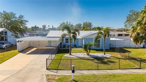 412 Flamingo Dr, APOLLO BEACH, FL, 33572-2520 | Card Image