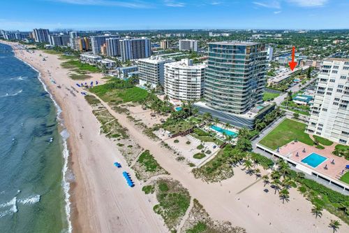 apt-206b-3200 Ne 7th Ct, Pompano Beach, FL, 33062-4554 | Card Image
