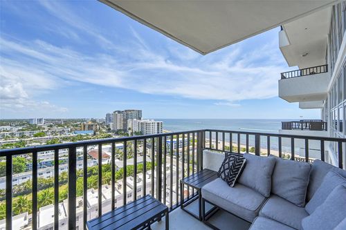 apt-1705-531 N Ocean Blvd, Pompano Beach, FL, 33062-4615 | Card Image