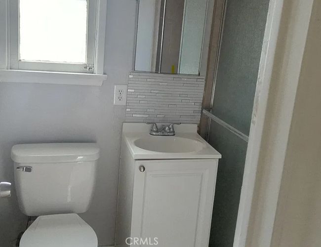 263 S 3 Rd Ave, Home with 0 bedrooms, 0 bathrooms and 6 parking in Upland CA | Image 12